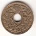 10 Centimes 1918 10 Centimes 1918
