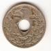 10 Centimes 1919 10 Centimes 1919