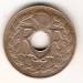 10 Centimes 1920 10 Centimes 1920