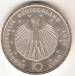 10 Euro 2005 F - FIFA 2006 World Cup 10 Euro 2005 F - FIFA 2006 World Cup