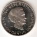 10 Euro 2009 J - Marion Countess Dönhoff 10 Euro 2009 J - Marion Countess Dönhoff