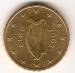 10 Euro Cent 2005 10 Euro Cent 2005