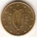 10 Euro Cent 2008 10 Euro Cent 2008