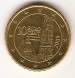 10 Euro Cent 2009 10 Euro Cent 2009
