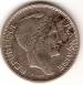 10 Francs 1948 B