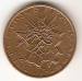 10 Francs 1987 10 Francs 1987