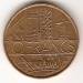 10 Francs 1987 10 Francs 1987