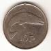 10 Pence 1978 10 Pence 1978