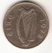 10 Pence 1978 10 Pence 1978
