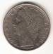 100 Lire 1963 100 Lire 1963