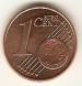 1 Euro Cent 2011 1 Euro Cent 2011