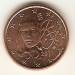 1 Euro Cent 2011 1 Euro Cent 2011