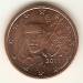 2 Euro Centi 2011 2 Euro Centi 2011