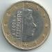 1 Euro 2004 1 Euro 2004