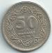 Aversul lui 50 Paisa 1978