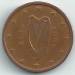1 Euro Cent 2003 1 Euro Cent 2003