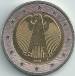 2 Euro 2011 J 2 Euro 2011 J