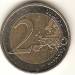2 Euro 2009 G - 10th anniversary of Economic and Monetary Union 2 Euro 2009 G - 10th anniversary of Economic and Monetary Union
