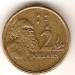 2 Dollars 1998
