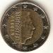 2 Euro 2003 2 Euro 2003