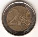 2 Euro 2006