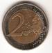 2 Euro 2010 F 2 Euro 2010 F