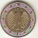 2 Euro 2010 J 2 Euro 2010 J
