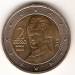 2 Euro 2010
