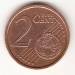 2 Euro Cent 2007 2 Euro Cent 2007