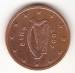2 Euro Cent 2007 2 Euro Cent 2007