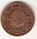 2 Euro Cent 2009