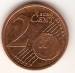2 Euro Cent 2010 G 2 Euro Cent 2010 G