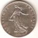 2 Francs 1917 2 Francs 1917