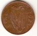 2 Pence 1978 2 Pence 1978