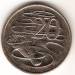 20 Cents 1999