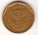 20 Cents 2006 20 Cents 2006