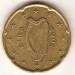 20 Euro Cent 2004 20 Euro Cent 2004