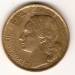 20 Francs 1951 B
