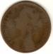 1 Penny 1878 1 Penny 1878