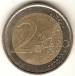 2 Euro 2005