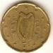 20 Euro Cent 2003 20 Euro Cent 2003