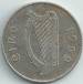 10 Pence 1969 10 Pence 1969