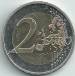 2 Euro 2011 G - Nordrhein Westfalen 2 Euro 2011 G - Nordrhein Westfalen