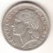 5 Francs 1946 B
