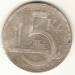 5 Korun 1930 5 Korun 1930