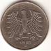 5 Mark 1981 D