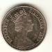 5 Pence 2009