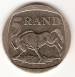 5 Rand 2000 5 Rand 2000