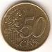 50 Euro Centi 2004 50 Euro Centi 2004