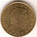 50 Euro Centi 2004 50 Euro Centi 2004